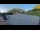 Webcam in Sella Nevea, 14.4 km entfernt