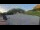 Webcam in Sella Nevea, 35.2 km