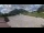 Webcam in Sella Nevea, 8.7 km entfernt