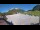 Webcam in Sella Nevea, 13.4 km