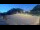 Webcam in Sella Nevea, 30.8 km