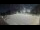 Webcam in Sella Nevea, 32.3 km