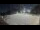 Webcam in Sella Nevea, 13.3 km