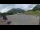 Webcam in Sella Nevea, 0.7 mi away