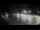 Webcam in Sella Nevea, 3.3 km