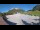 Webcam in Sella Nevea, 5.2 mi away