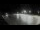 Webcam in Sella Nevea, 1.8 km