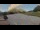 Webcam in Sella Nevea, 8.2 km