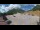 Webcam in Sella Nevea, 5.2 mi away