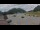 Webcam in Sella Nevea, 8.7 km
