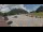 Webcam in Sella Nevea, 13.4 km