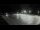 Webcam in Sella Nevea, 3.4 mi away