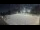 Webcam in Sella Nevea, 17.8 km