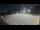 Webcam in Sella Nevea, 17.8 km