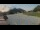 Webcam in Sella Nevea, 5.2 mi away