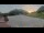 Webcam in Sella Nevea, 1.2 mi away