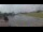 Webcam in Sella Nevea, 13.6 mi away