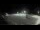 Webcam in Sella Nevea, 5.6 mi away