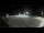 Webcam in Sella Nevea, 13.6 km