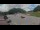 Webcam in Sella Nevea, 3.4 mi away