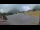 Webcam in Sella Nevea, 13.4 km