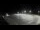 Webcam in Sella Nevea, 13.4 km