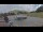 Webcam in Sella Nevea, 35.2 km entfernt