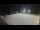 Webcam in Sella Nevea, 12.5 mi away