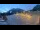 Webcam in Sella Nevea, 3.2 mi away