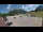 Webcam in Sella Nevea, 5.8 mi away