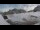 Webcam in Sella Nevea, 3.7 km