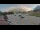 Webcam in Sella Nevea, 3.7 mi away