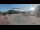 Webcam in Sella Nevea, 18.6 km