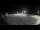 Webcam in Sella Nevea, 3.4 mi away