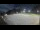 Webcam in Sella Nevea, 1.8 km