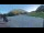 Webcam in Sella Nevea, 13.4 km