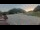 Webcam in Sella Nevea, 8.2 km entfernt