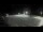 Webcam in Sella Nevea, 32.3 km entfernt