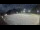 Webcam in Sella Nevea, 13.4 km