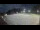 Webcam in Sella Nevea, 1.8 km