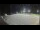 Webcam in Sella Nevea, 11.2 mi away