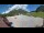 Webcam in Sella Nevea, 8.2 km