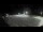 Webcam in Sella Nevea, 16.5 km entfernt