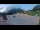 Webcam in Sella Nevea, 6.4 mi away