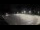Webcam in Sella Nevea, 8.2 km