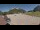 Webcam in Sella Nevea, 1.4 mi away