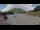 Webcam in Sella Nevea, 11.9 mi away