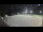 Webcam in Sella Nevea, 13.6 mi away