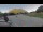 Webcam in Sella Nevea, 3.7 km