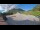 Webcam in Sella Nevea, 13.4 km